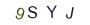 f6d990819427c037af6314552ae6d50a