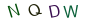7a6f294619fd0f564b0c52768ac51ac0