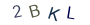 82975af8e30e77a4760cf841807d6a0b