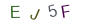 840c9d4c280890c25213a37a92cc9c42