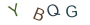 99534295b121eef2c59160a56dfa099c
