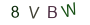 aee16455cec5daacdaa729c3d84b6bd0