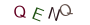 4653d5541aee5e75a571e39b56230b34