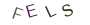 67b44f0c6b52c0550f66ac17f5d8e082