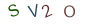 02bfbe96e3b3a1166245330d3400f9fe