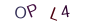 f8391de7045ab5a4c5332b26f84264ec