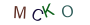 6f98fd98122fb20f47b3adb0d561e85f