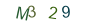 b4796d8a69cd210b520ccdf50595da50