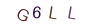 6dd78a63a7cb2ef2243104274702f6fd