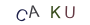 834f3529b61400b3fbb6f7e1634279b9