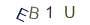 d9c79184b7f1bead2b9121e1ba176059