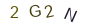 906d3703d303ad8d0976cc43eef48c4a