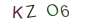 467c47aa59ecab2266b58916b12b5a96