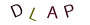 12debfab8b0f961615189a9299e8ed74