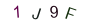 0c484bb280347598f0b5197be96042f4