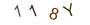 77e08275b45f71b685da1b23bffdf461