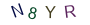 4e5e9e71cb3ccced03132ef95224e01e