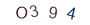 e5d7ad9971959471b67e1c0d9ed277f1