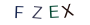 b81a1b28b2d3ae7f7ac12e29b5ef443d