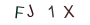 12df441114b56dd9151da664ff348b9e