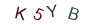 ebe9170d2bdd56c869702f7f588cfcb9