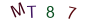 8d1db786faf372ea35c1f970109489ea