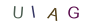 b923fdbcb51ab519f660be5f7b5fc174