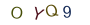 4e1867364e87573d3ced2ac0ef023f11