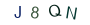 cf9840d9b89d85f08e0ebead01a50ed0