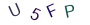 3f2d7abcf712a1ba6a68be67b5f5ccd3