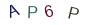 0317ea4b82b26f8472d16ee9b34a6c80