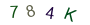 39a1b7eefaf096318ea725e3f58a4631