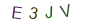 068b79fd8abba32841d8178a9e5ad322
