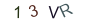 e19cfa7c79c0ac33c92f3340d22bc9b7