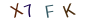 26f6ceef3c90120363d5e6d865ce504a