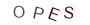 6a76cdc42de54f847967d040b7eb5b1b