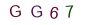 4504bc1d8a88cf9626945678ad5b005b