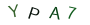 4b8029509f55e84276ce2d46415cef0e
