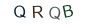 fdeceb906a06a30cb6aa7da240f0bd95