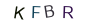 1d00fae084918265ae87df8cb3b09200