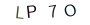 c139d03b54f19218344080c6c07174f3