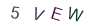 5ee373096761aa07e926e1cd17d08744