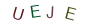 b34d17487e9dd1859db53d07d21871ed