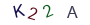 6f04ffdb6e2d40aec60b37c4eece9142