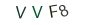 072fd70b516fc6aee4d49785416b7671