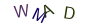 7636782dd99fb342d967b9a35fa01635