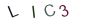 99edd479bc1a9c5226c450e6af046486