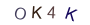 d5a0d4265bd6cb922d31b3d35d4b770d