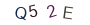 ee92375030abf1c72bc9915a35e8cb9e