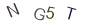20713c33d56ade4a4c35681b7241dd73